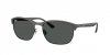 OKULARY RAY-BAN® RB 4469 601787 59 ROZMIAR L